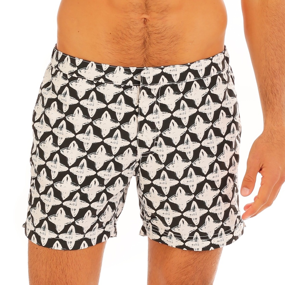98 coast av swimsuit for men